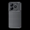 Xiaomi Redmi Note 14 4G Kılıf Zore Negro Silikon Kapak