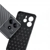 Xiaomi Redmi Note 14 5G Kılıf Zore Negro Silikon Kapak