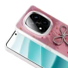 Xiaomi Redmi Note 14 Pro Plus Kılıf Kamera Korumalı Figürlü Zore Ponti Silikon Kapak