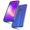 Xiaomi Redmi Note 7 Kılıf Zore Nili Kapak