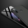 Xiaomi Redmi Note 8 Kılıf Zore Ays Kapak