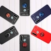 Xiaomi Redmi Note 8 Kılıf Zore Ravel Silikon Kapak
