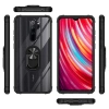 Xiaomi Redmi Note 8 Pro Kılıf Zore Mola Kapak