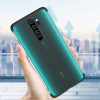 Xiaomi Redmi Note 8 Pro Kılıf Zore Nili Kapak