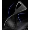 Xiaomi Redmi Note 9 4G Kılıf Zore Ravel Silikon Kapak