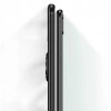 Xiaomi Redmi Note 9 4G Kılıf Zore Ravel Silikon Kapak