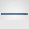 Xiaomi Redmi Note 9 Zore Kenarları Kırılmaya Dayanıklı Cam Ekran Koruyucu