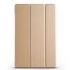 Xiaomi Redmi Pad SE 11 Zore Smart Cover Standlı 1-1 Kılıf