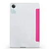 Xiaomi Redmi Pad SE 11 Zore Smart Cover Standlı 1-1 Kılıf