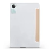 Xiaomi Redmi Pad SE 11 Zore Smart Cover Standlı 1-1 Kılıf