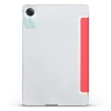 Xiaomi Redmi Pad SE 11 Zore Smart Cover Standlı 1-1 Kılıf