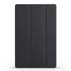 Xiaomi Redmi Pad Zore Smart Cover Standlı 1-1 Kılıf