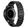 Xiaomi Redmi Watch 5 Active Zore KRD-04 22mm Metal Kordon