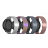 Xiaomi Redmi Watch 5 Active Zore KRD-12 22mm Metal Kordon