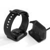 Xiaomi Redmi Watch (Mi Watch Lite) Zore Usb Şarj Kablosu