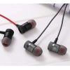 Xipin HX-730 3.5mm Kulaklık