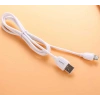 Xipin LX03 Lightning Usb Kablo 1M