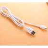 Xipin LX03 Type-C Usb Kablo 2.2M