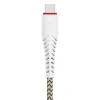 Xipin LX18 Type-C Usb Kablo 1.2M