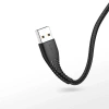 Xipin LX18 Type-C Usb Kablo 1.2M
