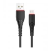 Xipin LX18 Usb Micro Kablo 1.2M