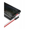 Xipin LX19 Usb Micro Kablo