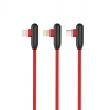 Xipin LX19 Usb Micro Kablo