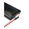 Xipin LX19 Usb Micro Kablo