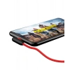 Xipin LX19 Usb Type-C Kablo