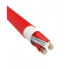 Xipin LX19 Usb Type-C Kablo