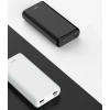 Xipin PX105 20000 Mah Powerbank