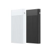 Xipin PX301 10000 Mah Powerbank