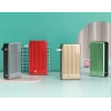 Xipin T106 10000 Mah Powerbank