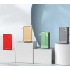 Xipin T106 10000 Mah Powerbank