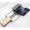 Xipin T106 10000 Mah Powerbank
