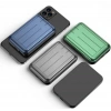 Xipin T109S 5000 Mah M-safe Powerbank