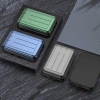 Xipin T109S 5000 Mah M-safe Powerbank