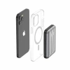 Xipin T109S 5000 Mah M-safe Powerbank