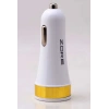 Zore 3 Usb li 2 in 1 Micro Araç Şarj Seti 3000 Mah