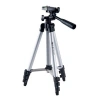 Zore A Kalite 3110A Tripod