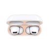 Zore Airpods Pro Toz Önleyici Sticker