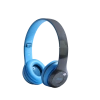 Zore BTK-ZR56 Bluetooth Kulaklık