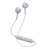 Zore BTK-ZR57 Sport Serisi Bluetooth Kulaklık