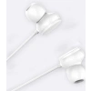 ​Zore ER04 3.5mm Kulaklık