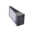 Zore FYD-868 Plus X Masa Üstü Powerbank 20800 Mah