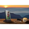 Zore FYD-898 Masa Üstü Powerbank 20800 Mah