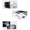 Zore G04BS VR Shinecon Sanal Gerçeklik Gözlüğü