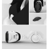Zore G06EB VR Shinecon 3D Sanal Gerçeklik Gözlüğü