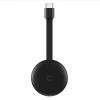 Zore G12 Chromecast Kablosuz HDMI Ses ve Görüntü Aktarıcı
