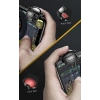 Zore Gamepad 01 Mobil Game Oyun Kontrol Aparatı